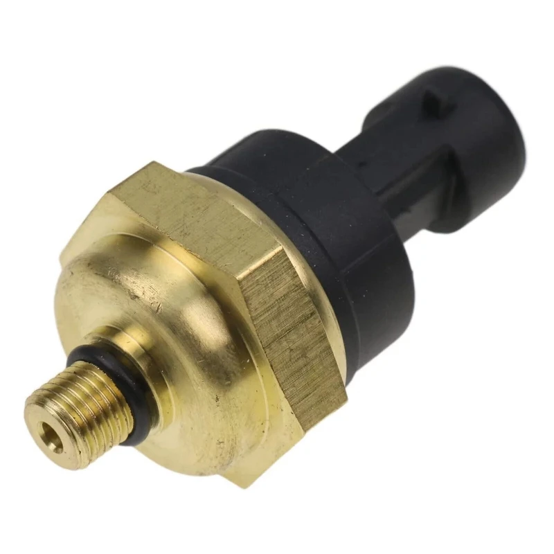 

6674316 6692934 6674315 pressure sensor suitable for Bobcat