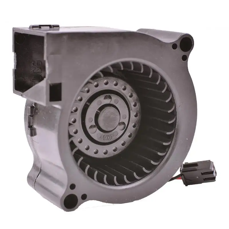 COOLING REVOLUTION D05F-12BH 5cm 5025 50x50x25mm 12V 0.25A High volume centrifugal centrifugal fan cooling fan