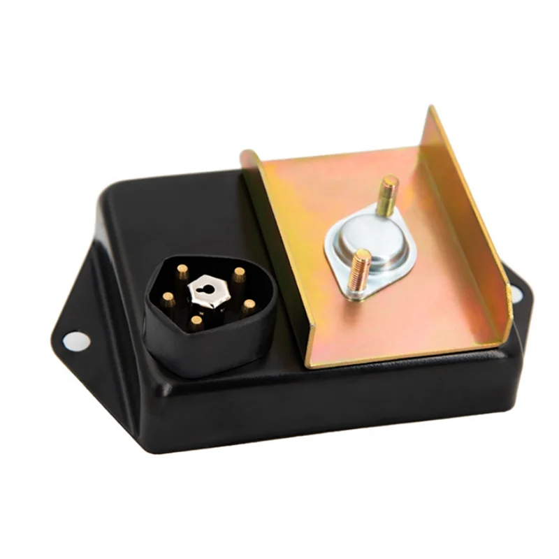 

Модуль зажигания, автомобильные детали 940038516 для Dodge B100 B200 B300 D100 D200 D300 PB100, система зажигания автомобиля