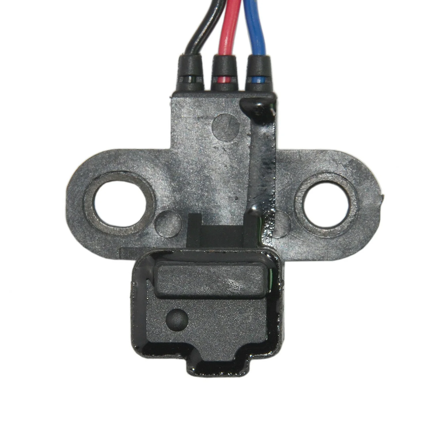 

Автомобильный датчик положения коленчатого вала MD342826 для Mitsubishi L200 K74 2.5TD Pick Up 4D56T 2001-2007 Pajero Sport K94 2.5TD 1998-2009