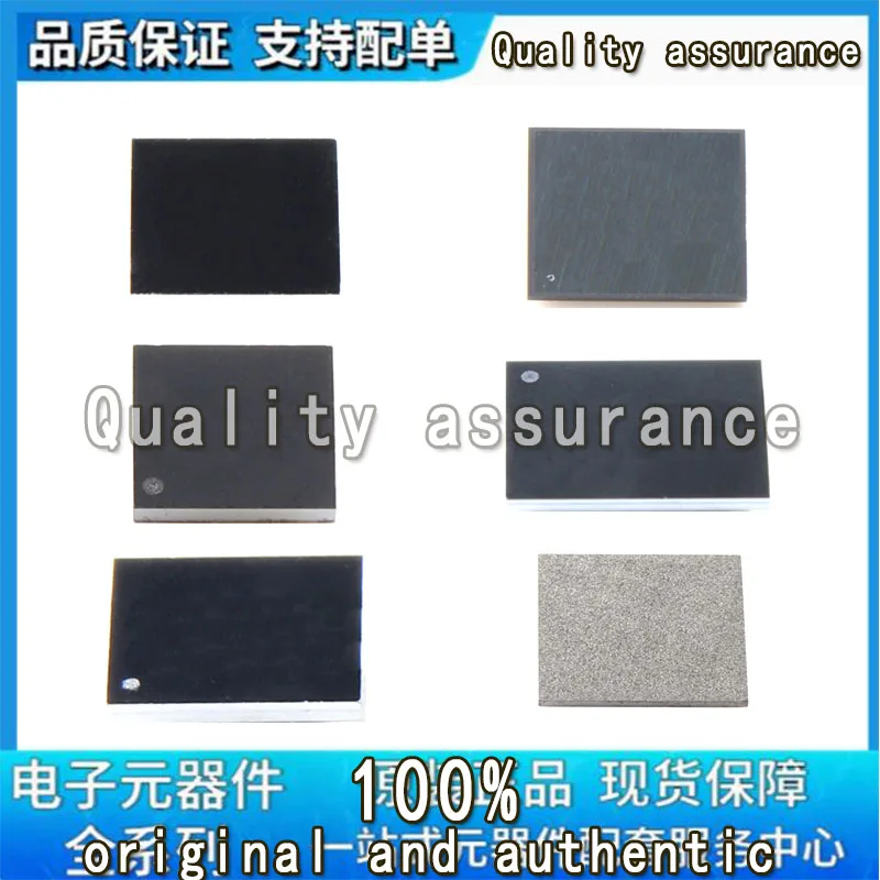 5-10 unids/lote 77656-11 SKY77656-11 77656 para amplificador de potencia de telefone celular chip IC