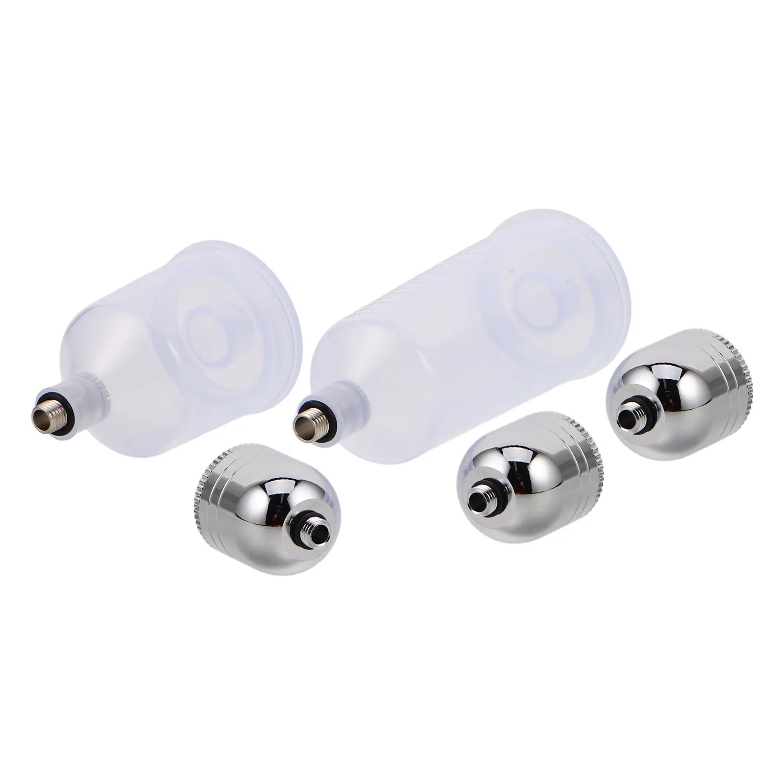 1-conjunto-de-recipientes-de-tinta-transparentes-de-plastico-para-aerografo-copo-destacavel-com-alimentacao-por-gravidade-acessorio-portatil-para-pintura-com-aerografo