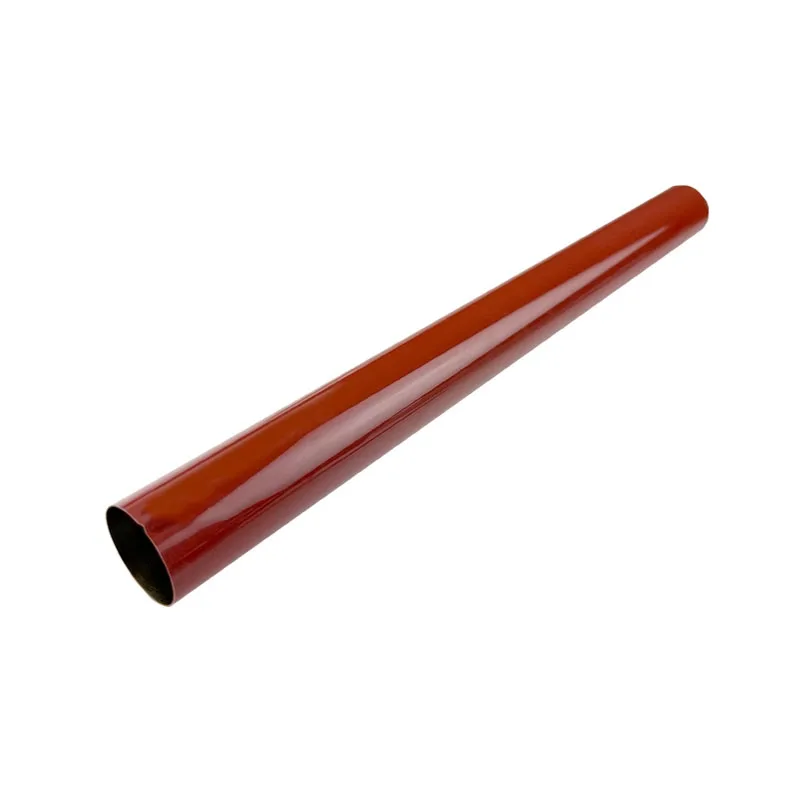 

Fuser Film Suitable for Canon C5560 C5051 5240 5235 5550 5255 5535 5540