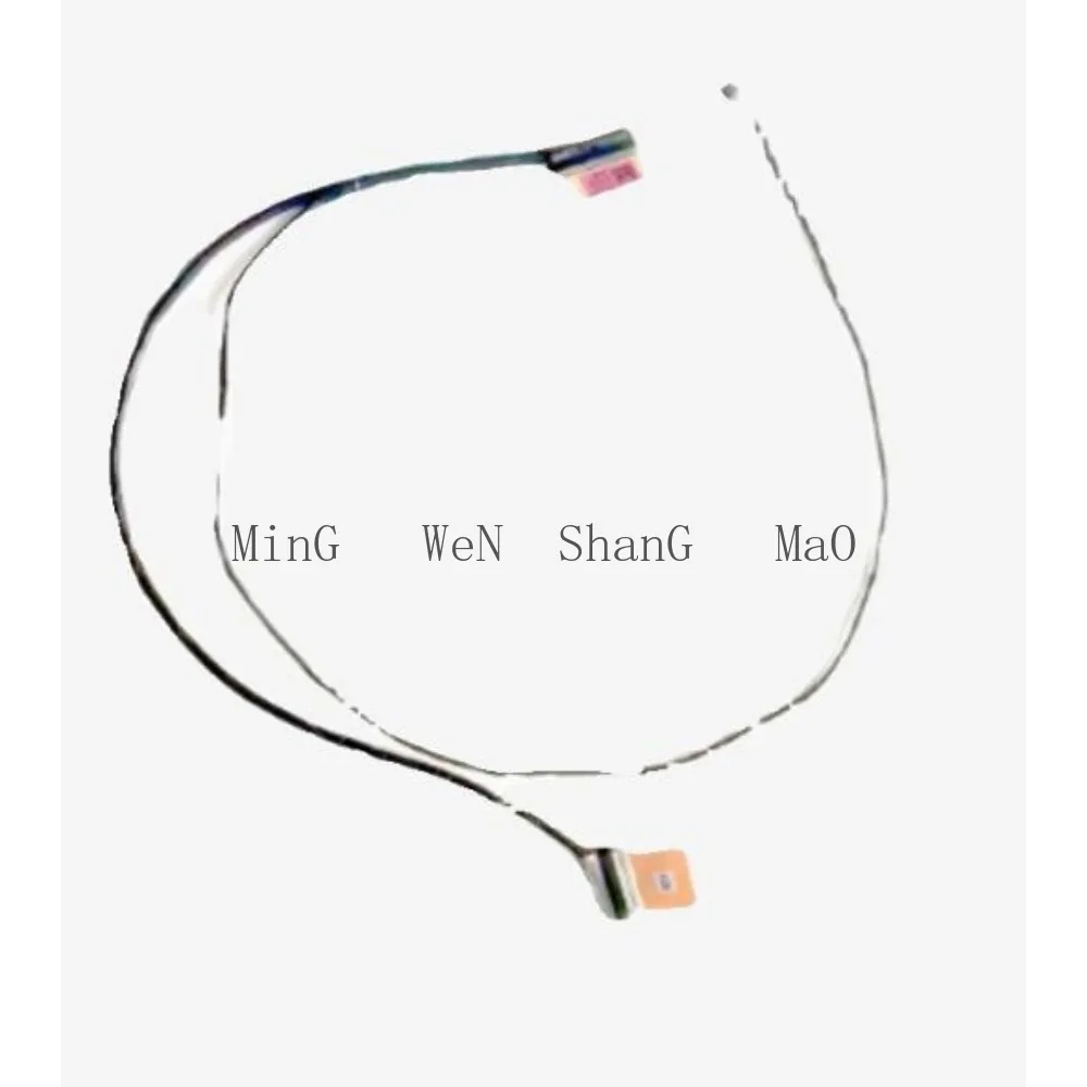 For Asus 15 X1502V …