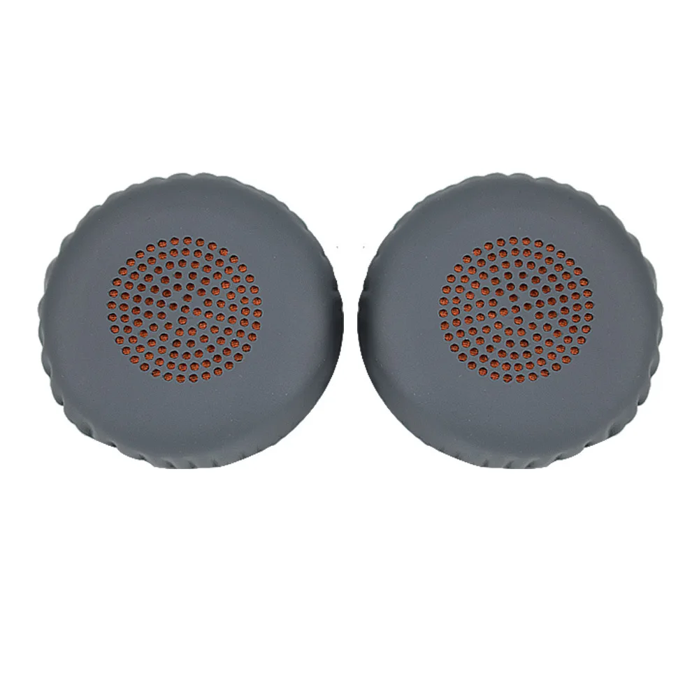 Ear Pads for Skullcandy Grind Wireless Headphones Repair Parts Memory Foam