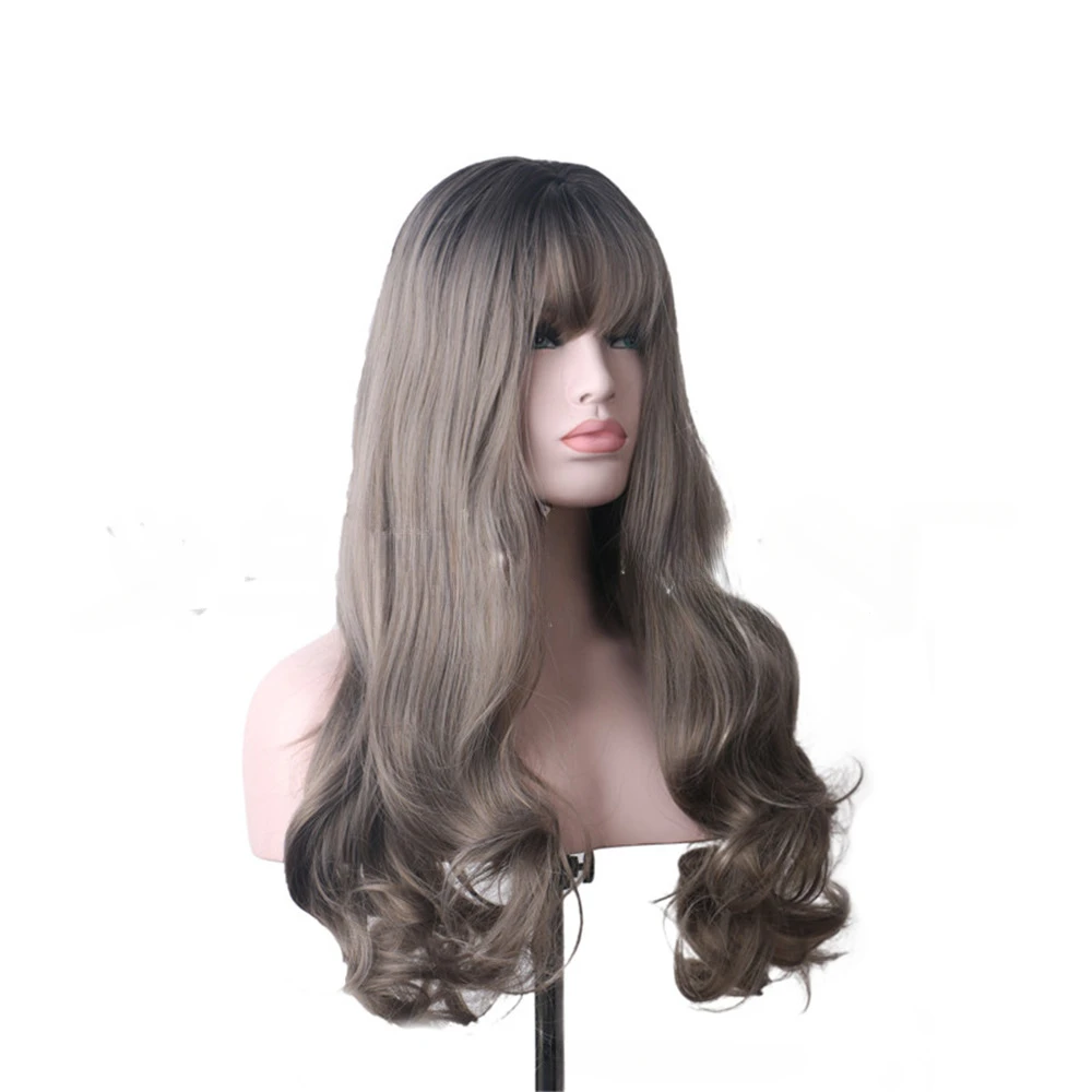 Рисунок 4 - Модный высокотемпературный шелковый