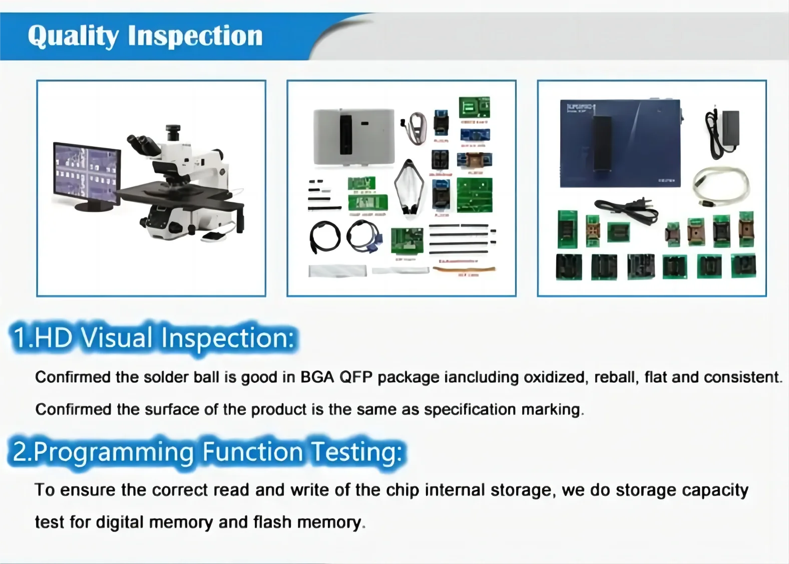 10pcs/Lot  A3P060-VQG100 FPGA ProASIC@3 Family 60K Gates 231MHz 130nm Technology 1.5V 100-Pin VQFP Tray  New