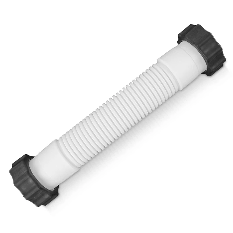 11535 Pool Sand Filter Pump Hose For Intex Interconnecting Hose For Sand Filter Pumps Fit For With Intex Filter