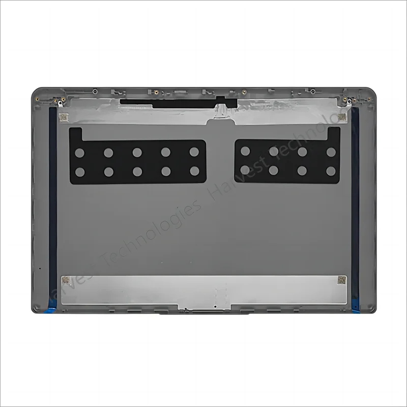 NEW Original for Lenovo IdeaPad 1-15ADA7 1-15AMN7 Laptop LCD back cover For Lenovo Notebook 5CB1F36621