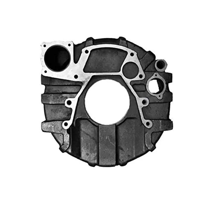 

3415390 3906766 Flywheel Housing For Cummins 6CT8.3L Series Diesel Engine