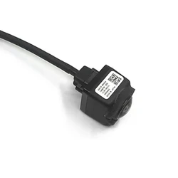 New High Quality Car Rearview Mirror Camera 28419-4BA0A 284194BA1A 284194BA0A For Nissan Qashqai Tuda Infiniti Renault