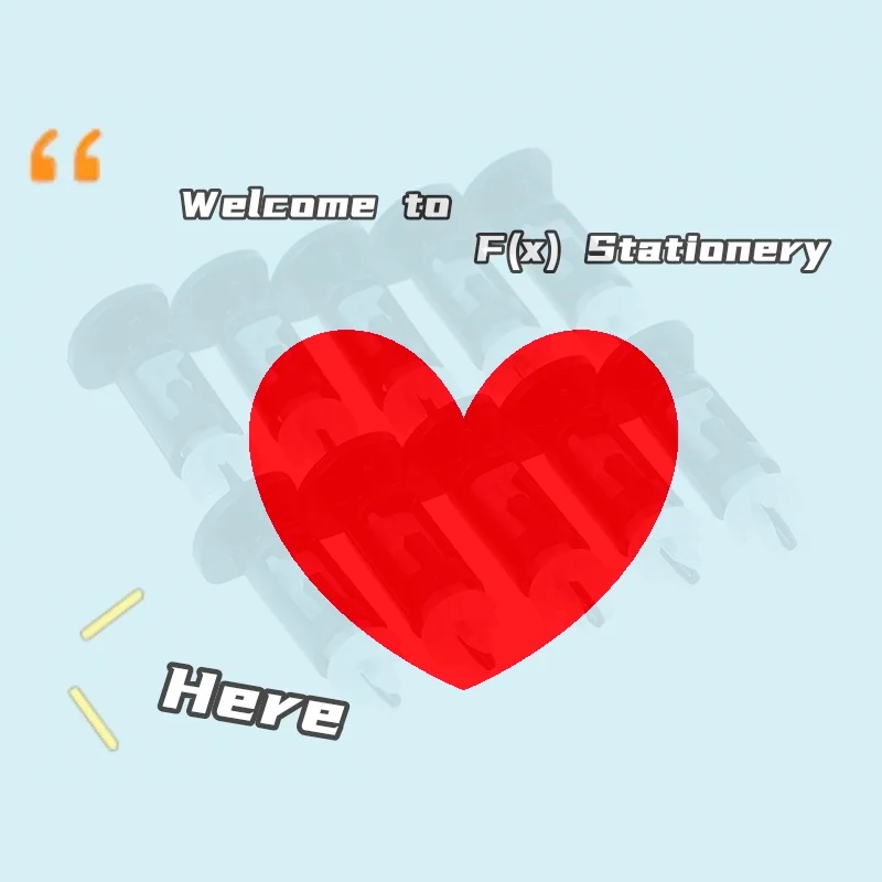 

10 шт. пластиковых крепежных штифтов для кулера процессора 775, крепежные клипсы для вентилятора охлаждения-F(x)