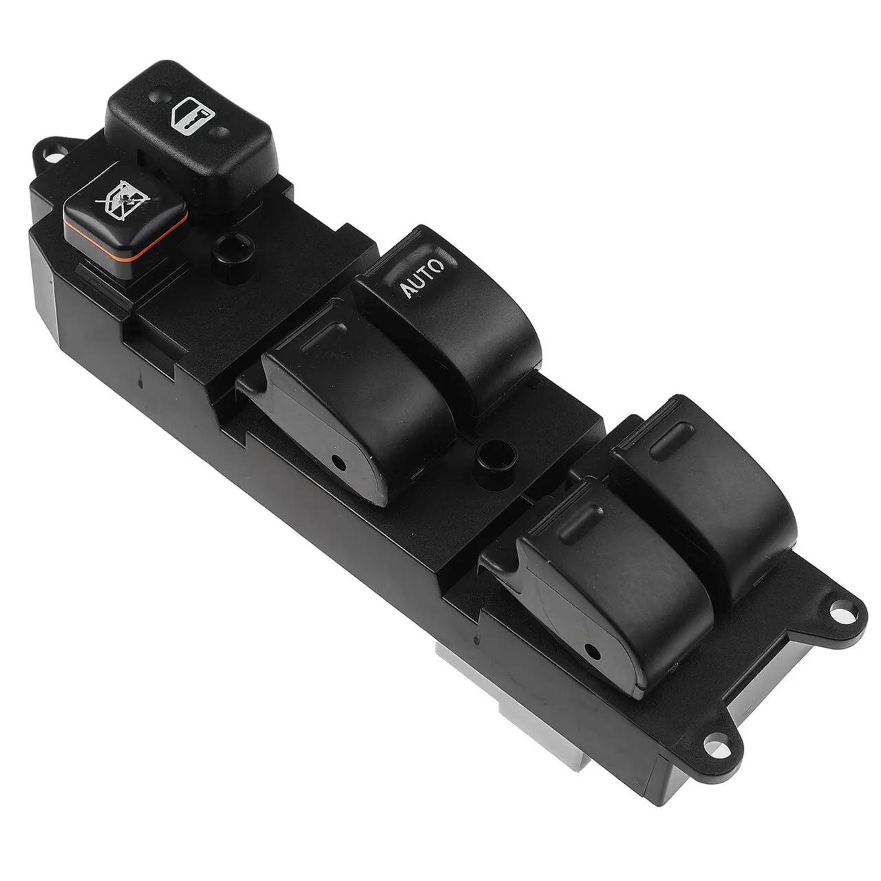 

Главный переключатель стеклоподъемника передний правый для Toyota Land Cruiser 80 8482035020