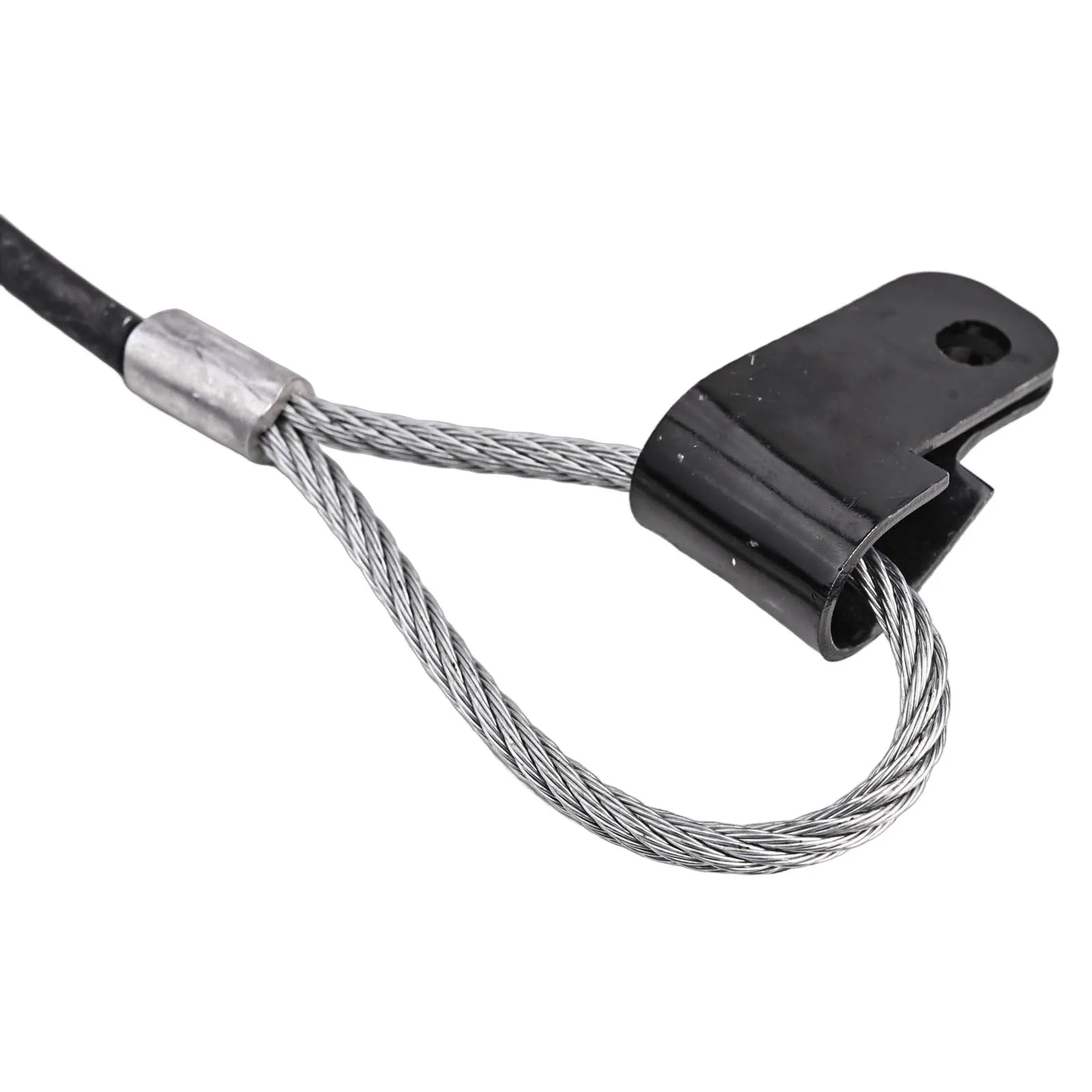 New Practical For FORD For TRANSIT 8 2014+ONWARDS ABS Metal Brand New Car High Quality Professional Silver Black