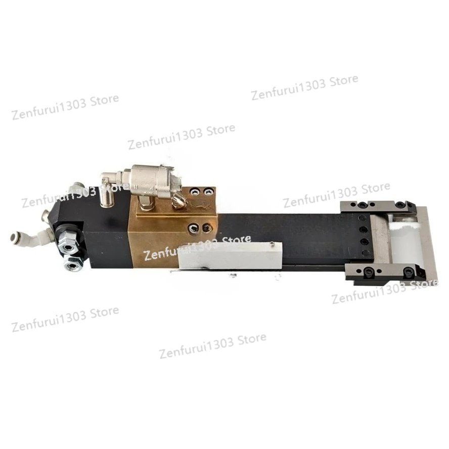 

2-013-13-1430 Cylinder 2013131430 edge banding machine