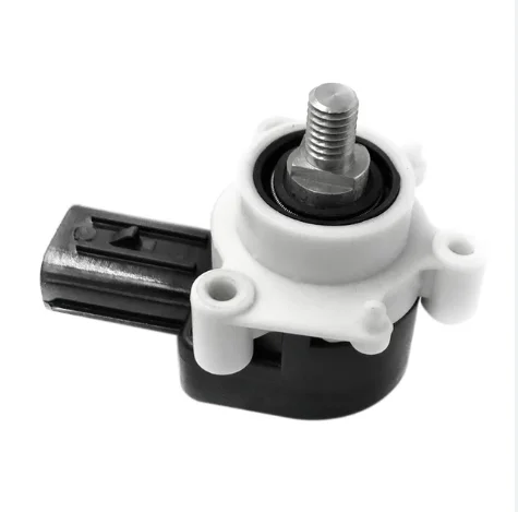 

New Genuine Oem Rear Height Sensor 38640-78k10,38640-65j10 For Suzuki Grand Vitara 3nd