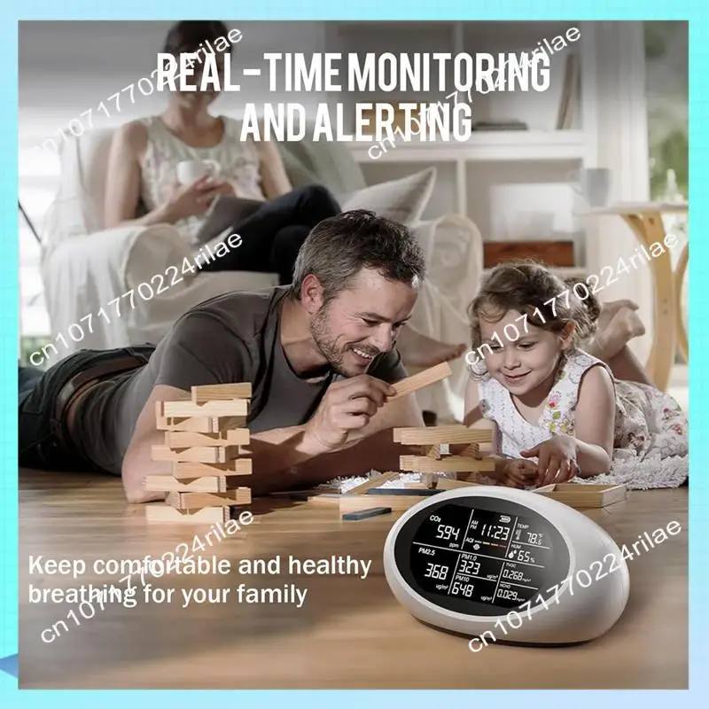 A17Z DM605E 10 In 1…