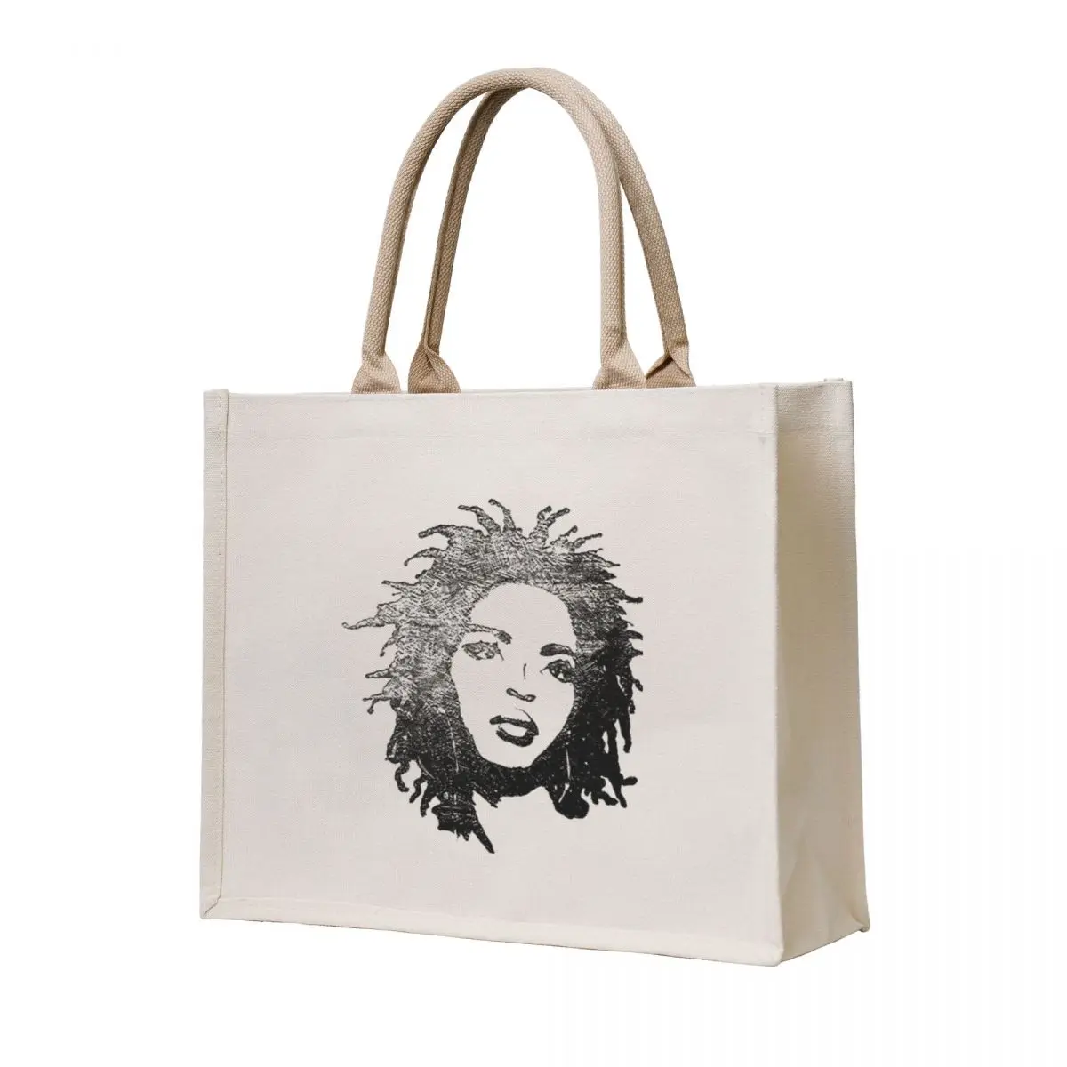 

The Miseducation of Lauryn Hill Tote Bag shopping bag hand bag tote bags men