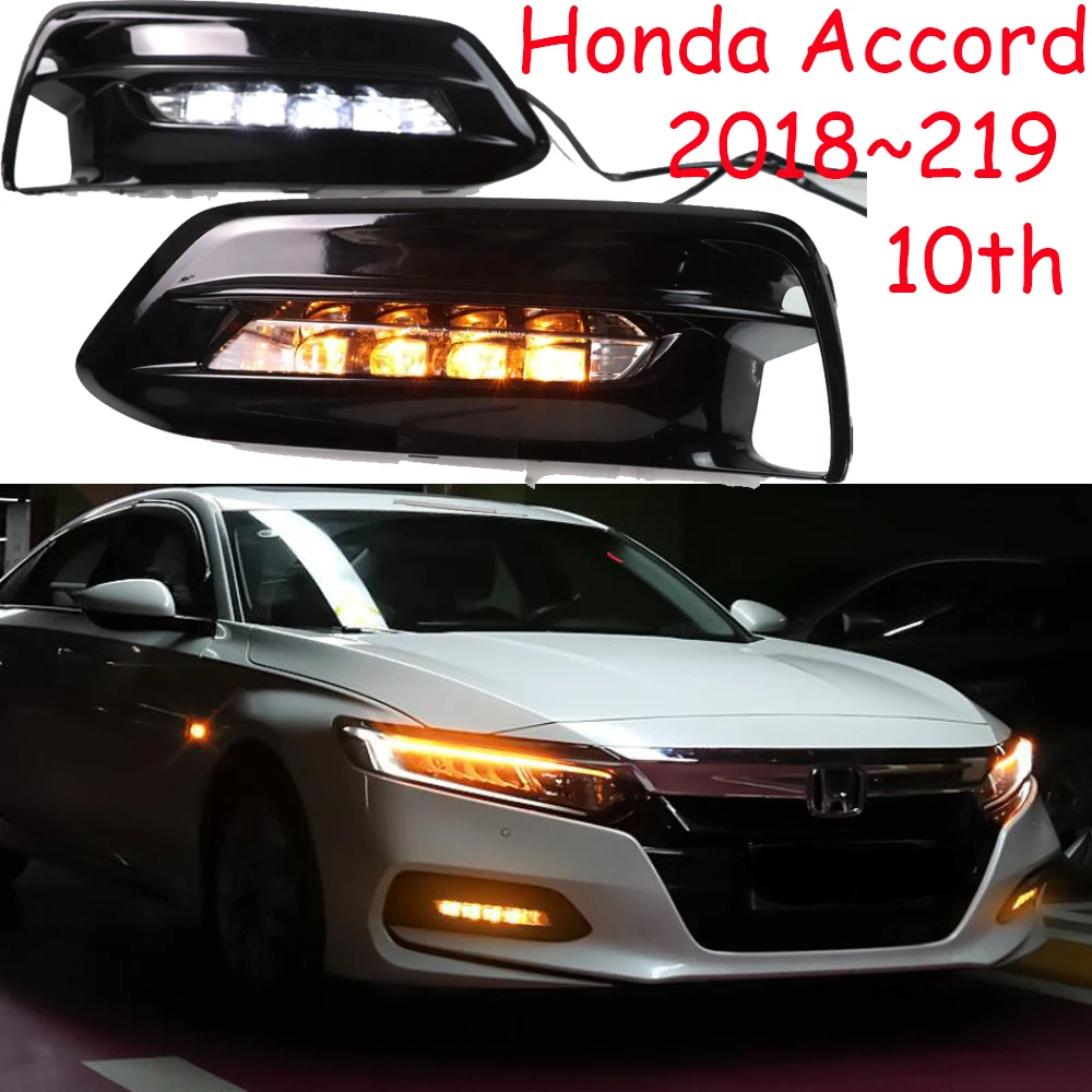 accesorios-para-automoviles-luces-diurnas-led-drl-para-accord-2018-2019-faros-antiniebla-para-accord-brio-br-v-urv-hr-v