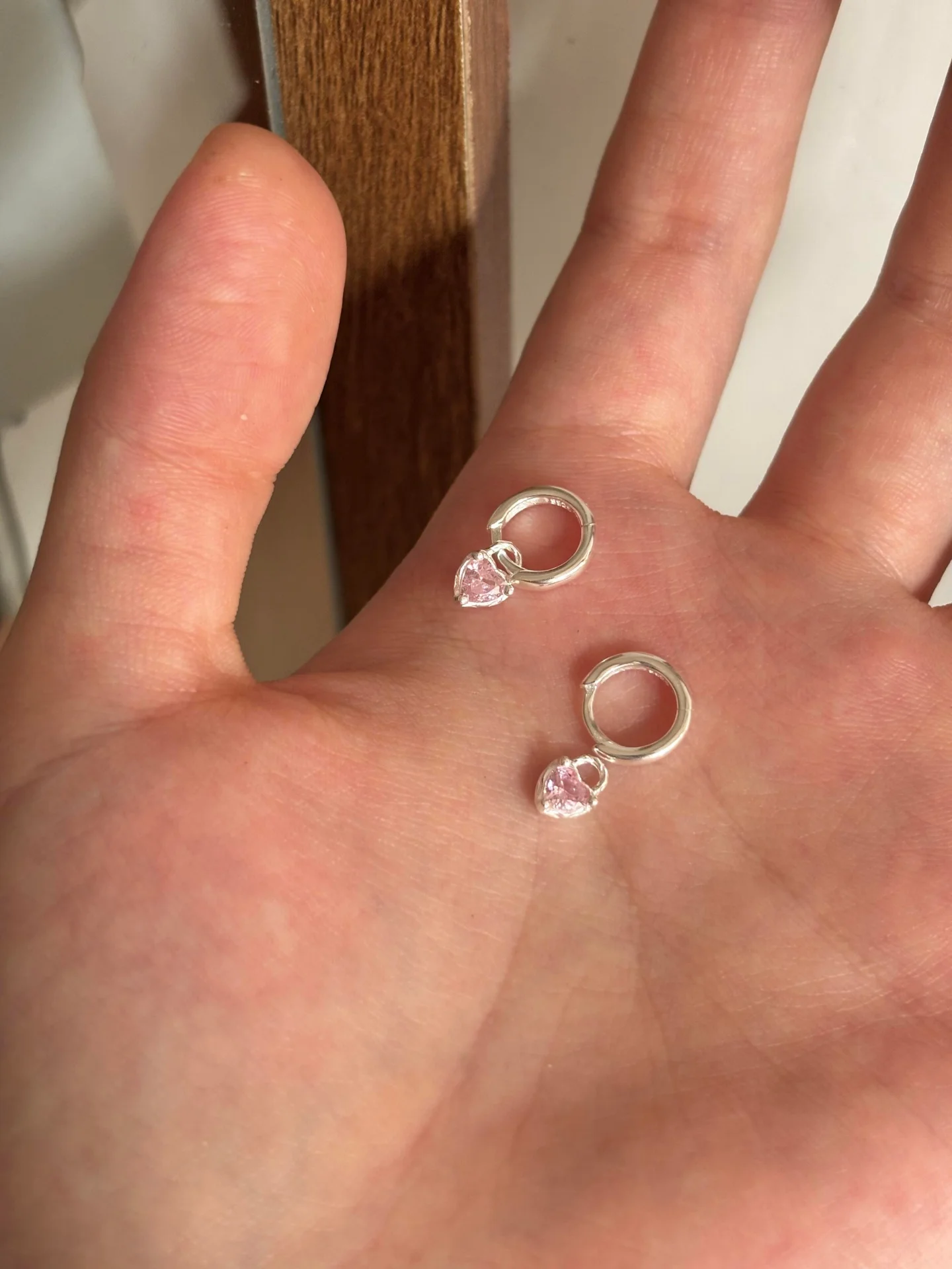 orecchini-a-cuore-rosa-in-argento-puro-s925-gioielli-eleganti-e-alla-moda-accessorio-dolce-per-orecchie