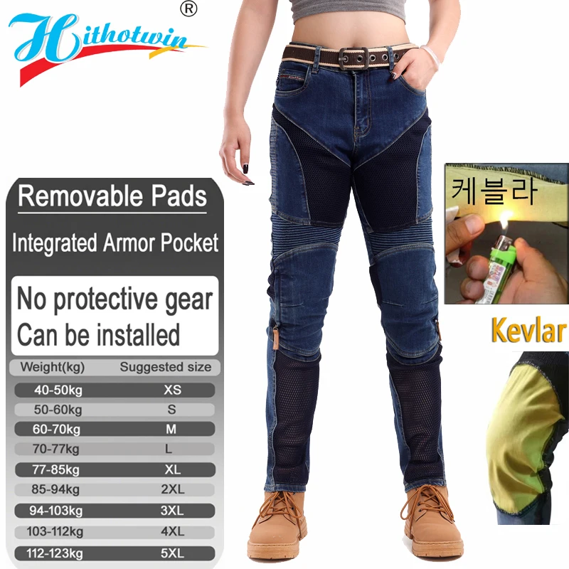 jeans-de-moto-en-kevlar-pour-femmes-pantalon-d'ete-resistant-a-l'abrasion-et-coupe-vent-avec-poches-renforcees-armure-non-incluse-032
