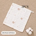 F-2PCS