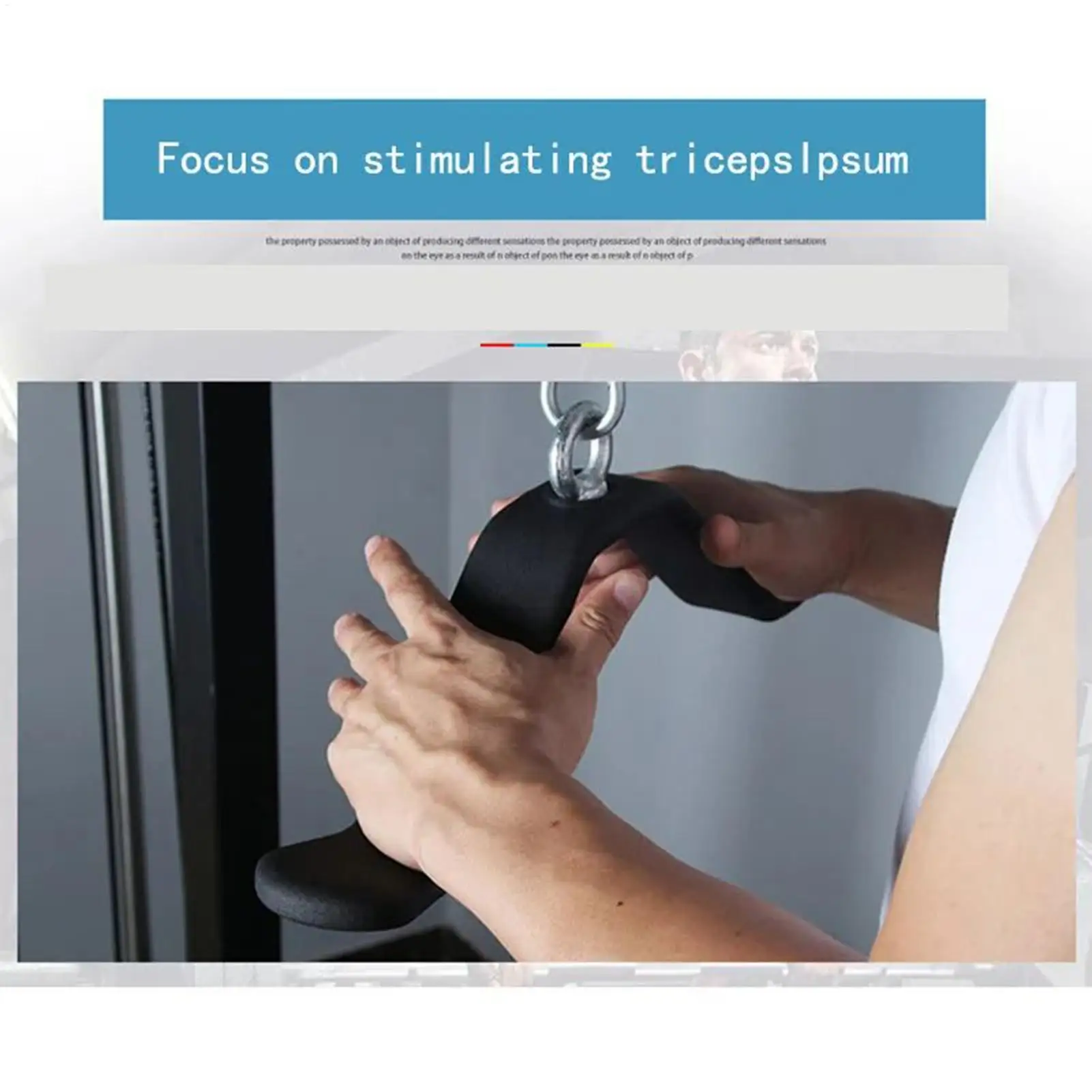 attrezzatura-per-esercizi-di-forza-con-bilanciere-pushdown-per-tricipiti-asta-di-trazione-inferiore-per-tricipiti-pesanti-per-allenamento-di-forza-a-casa-fitness