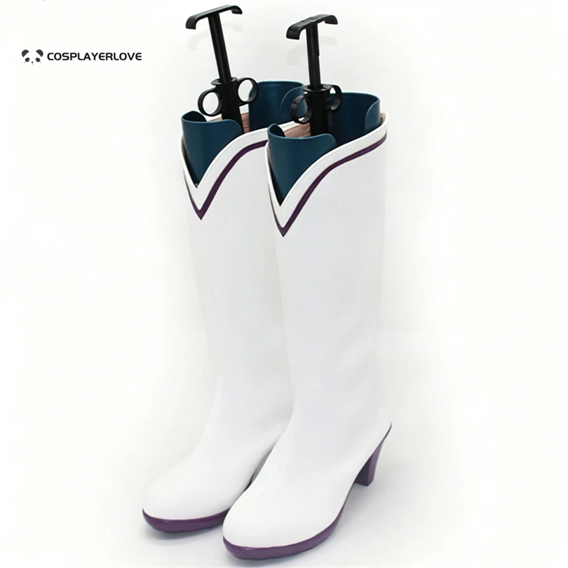 2026-anime-re-life-a-different-world-from-zero-emilia-cosplay-shoes-boots-custom-made