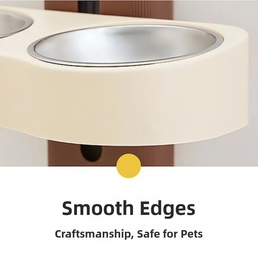 Thumbnail 2 - #36 Stainless Steel Dog Bowls Discount Picks