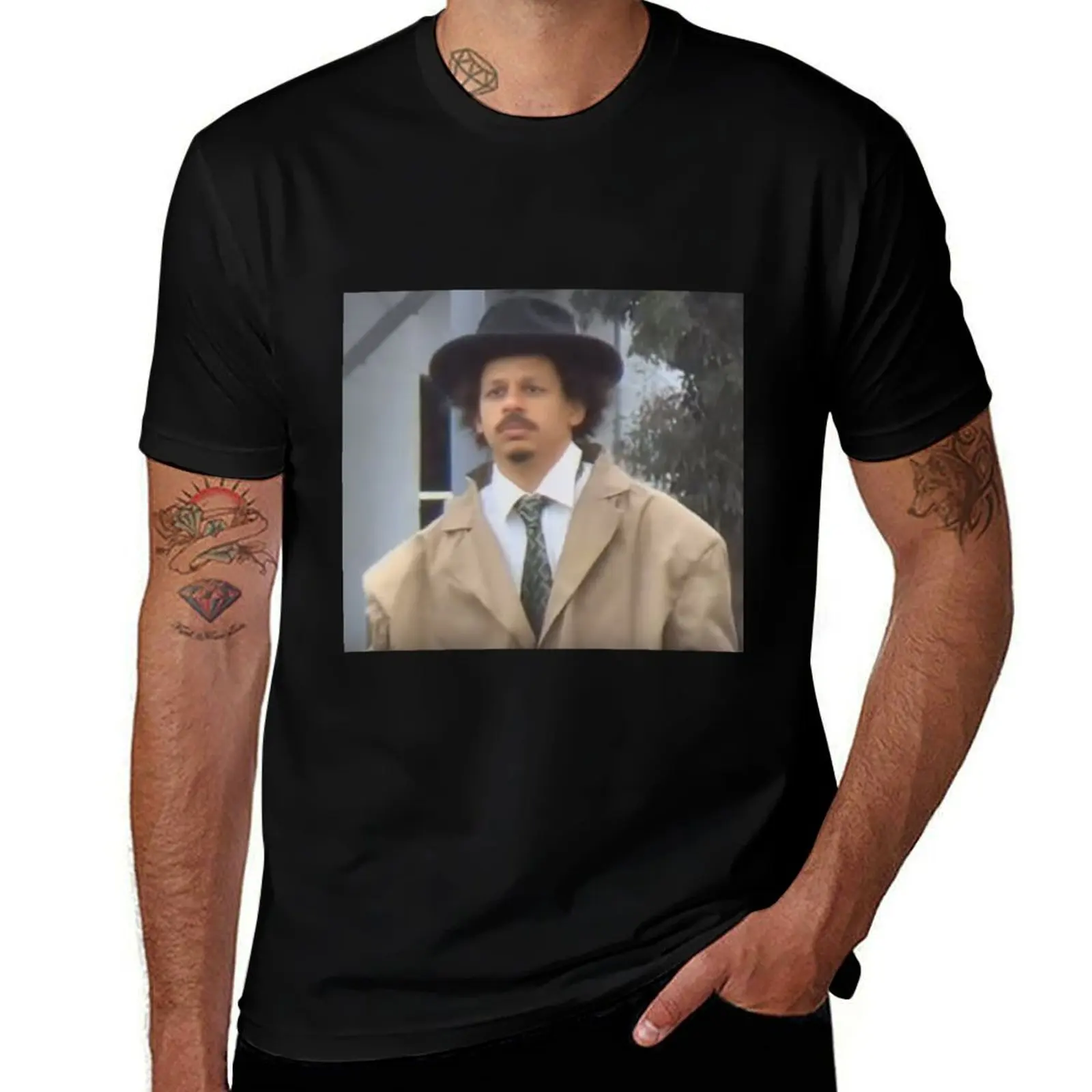 Prospective Car Owner T-Shirt t shirts with prints T-Shirt