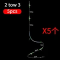 2 tow 3
