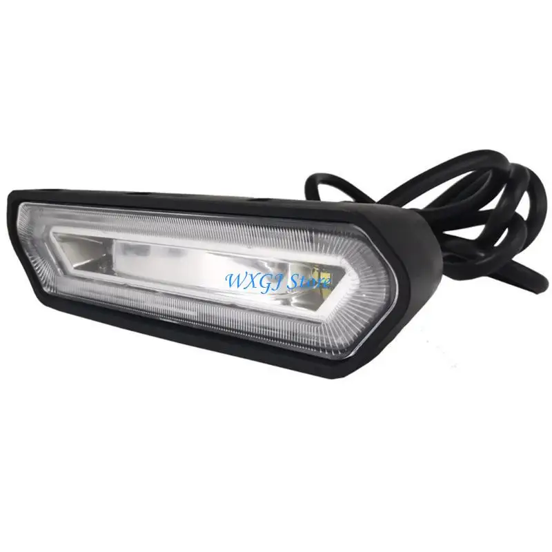 

37JE CAR AUTO ACCOERSESYASSE 3-я остановка для 1,75 "-2" UTV 1000 800 900