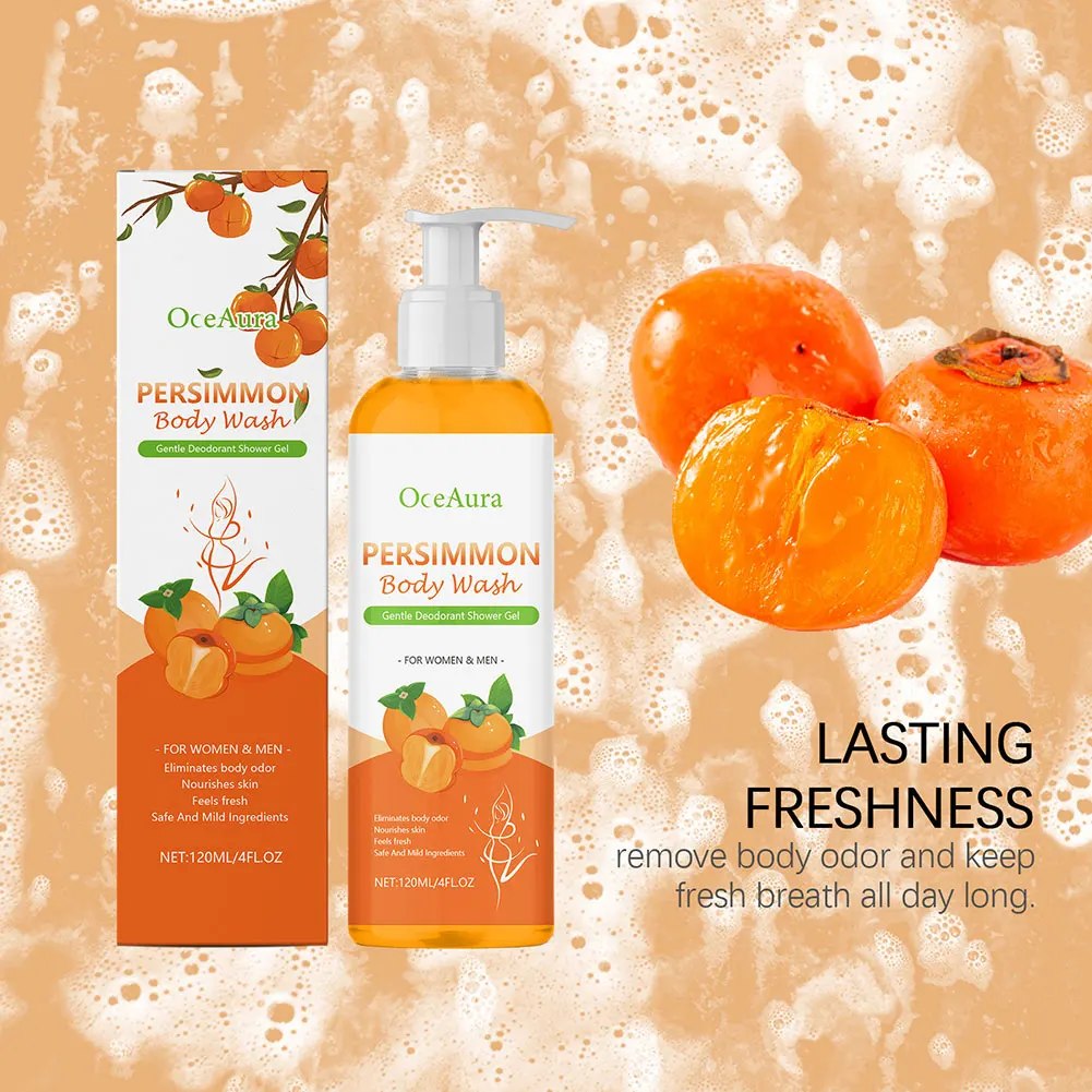 Thumbnail 4 - #37 Ranked Exfoliating Shower Gels Picks in 2026