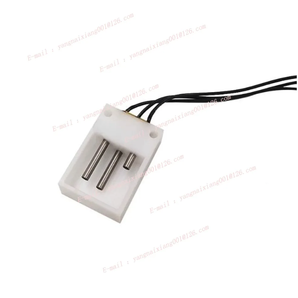 1pc EDM X651C390G51 Water Level Switch Fluid Level Sensor For Mitsubishi Series CNC Wire Cutting Machine Parts