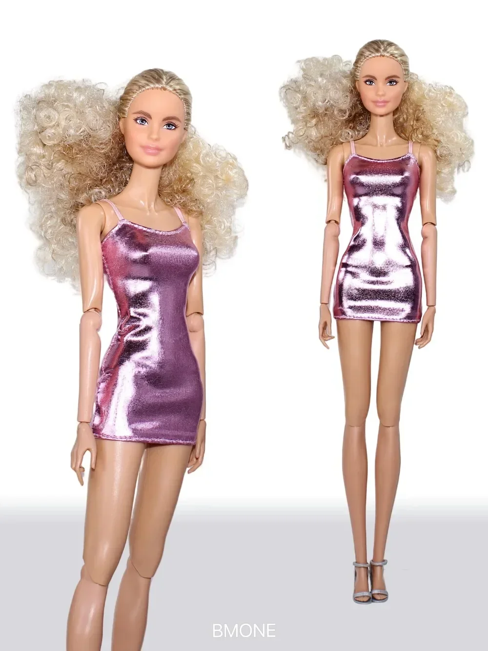 Thumbnail 4 - #26 Cheap Doll Clothing Sets Worth Buying