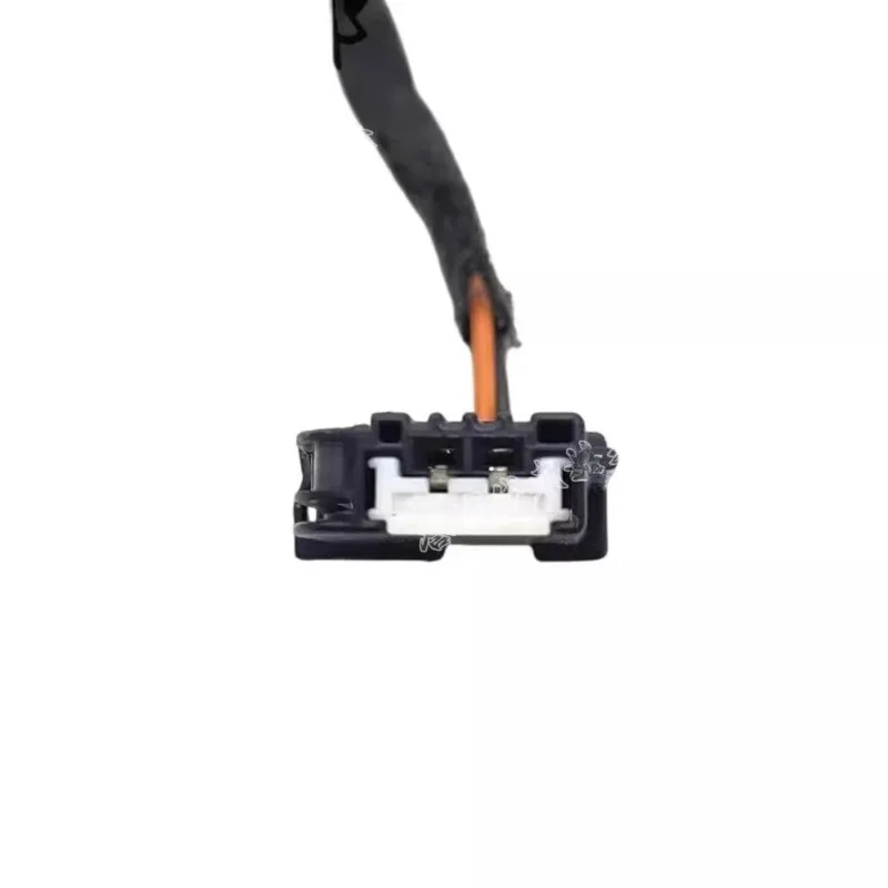 For Gm Buick Chevro… - image