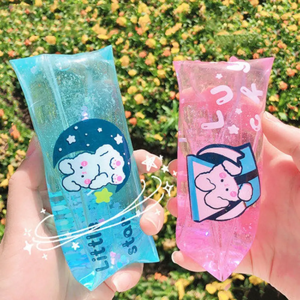 ベントおもちゃ 混練おもちゃ 水袋をキャッチできない 抗ストレスヘビ 水ウィグルおもちゃ 水ヘビのおもちゃ 水をキャッチできないおもちゃ