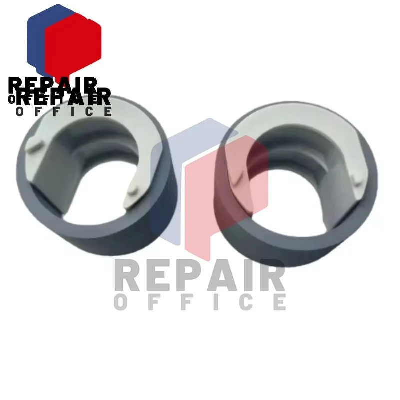 1pcs Paper Pickup Roller compatible for Samsung CLP 300 ML1610 1640 1641 2010 2240 2241 2160 3160 SCX 4321 4521 Feed Roller