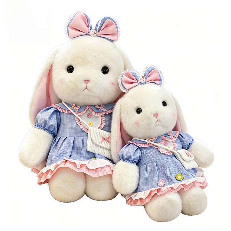 pinguino-regordete-conejito-adorable-muneco-de-peluche-juguete-de-peluche-suave-regalo-de-cumpleanos-para-ninas-munecas-de-tela-rellenas-de-algodon-pp