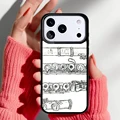 TN056600