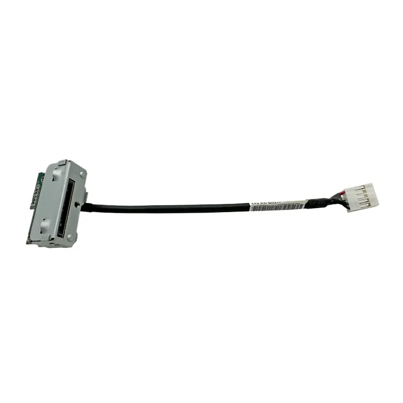 905606-001 for HP PRODESK SD Card Reader