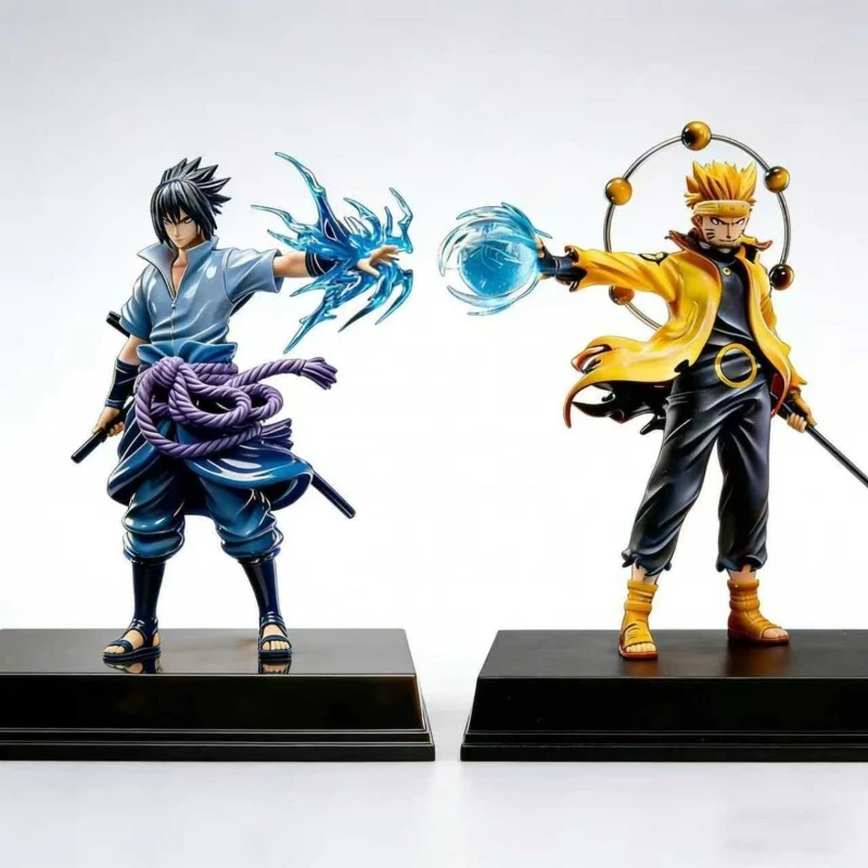 Anime Figure Figuri…
