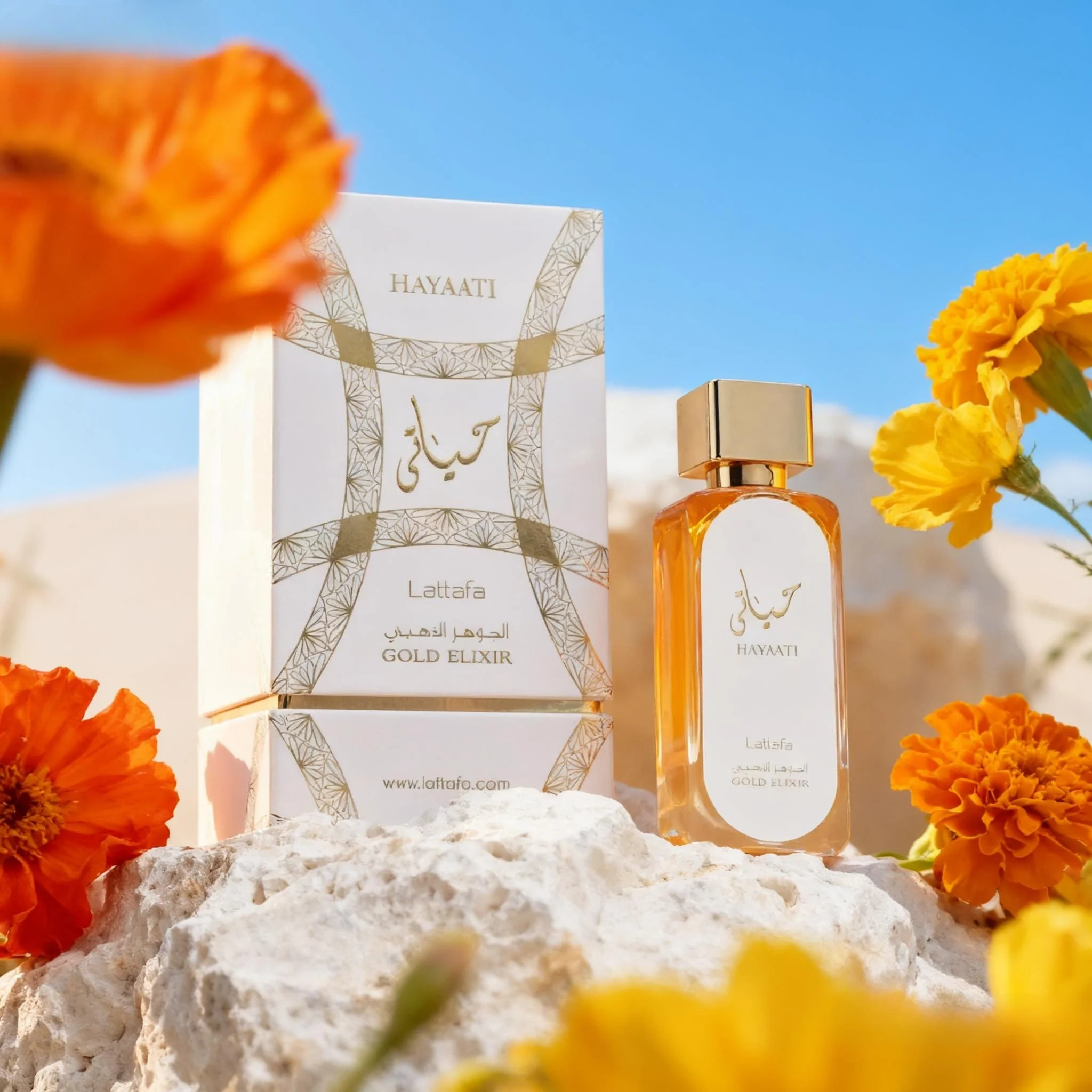 

100 мл арабская мужская туалетная вода-спрей, духи для девочек, ванильная эссенция, древесная эссенция, мужские и женские духи для ежедневного использования