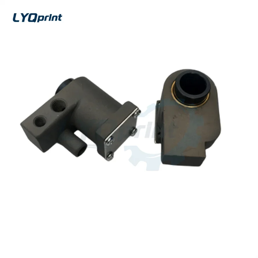 Beste Qualität LiangMing YiYouBi Speditionssauger