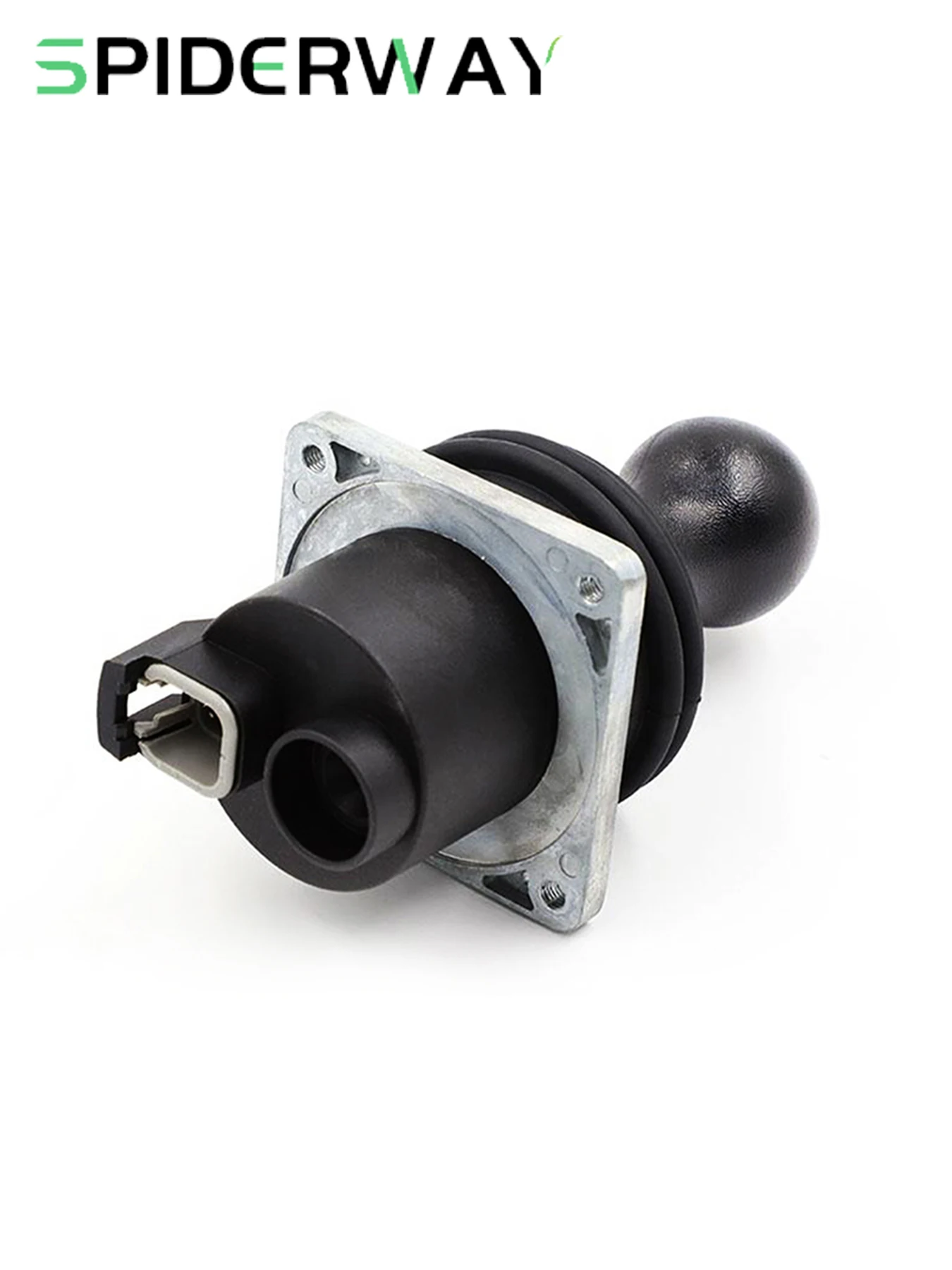 Single Axis Joystick Controller For Genie Boom Lift 101175 101175GT GE-101175 S-40 S-45 S-60 S-65