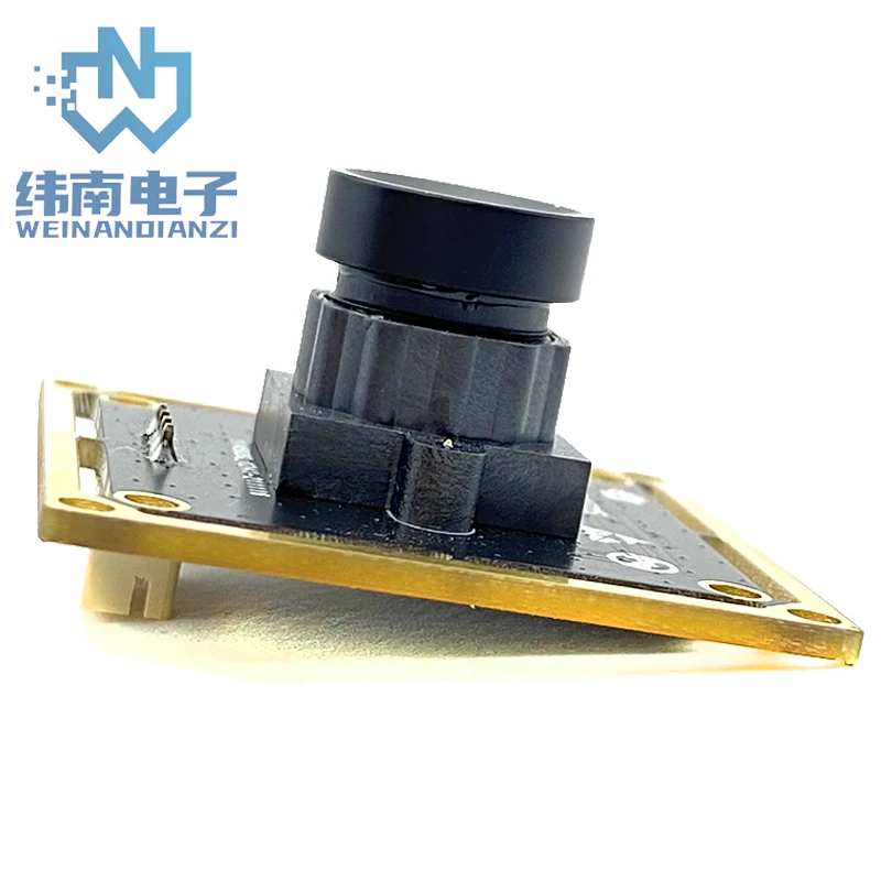 1080P OV2735 USB Camera Module Machine Vision Camera Module Driver Free Plug-n-play for Windows Android Linux Mac OSX