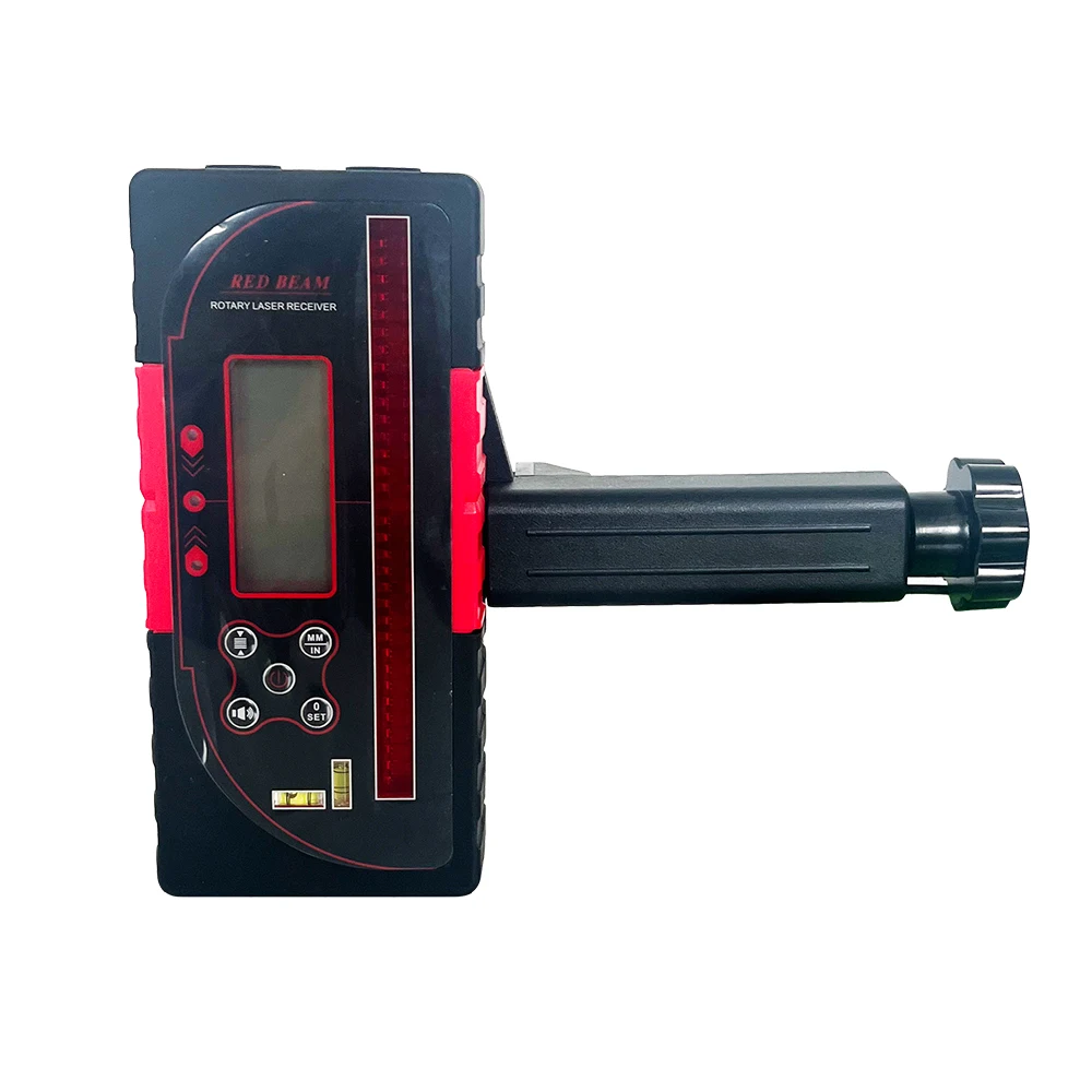 Heipoe JP1700 Digit…