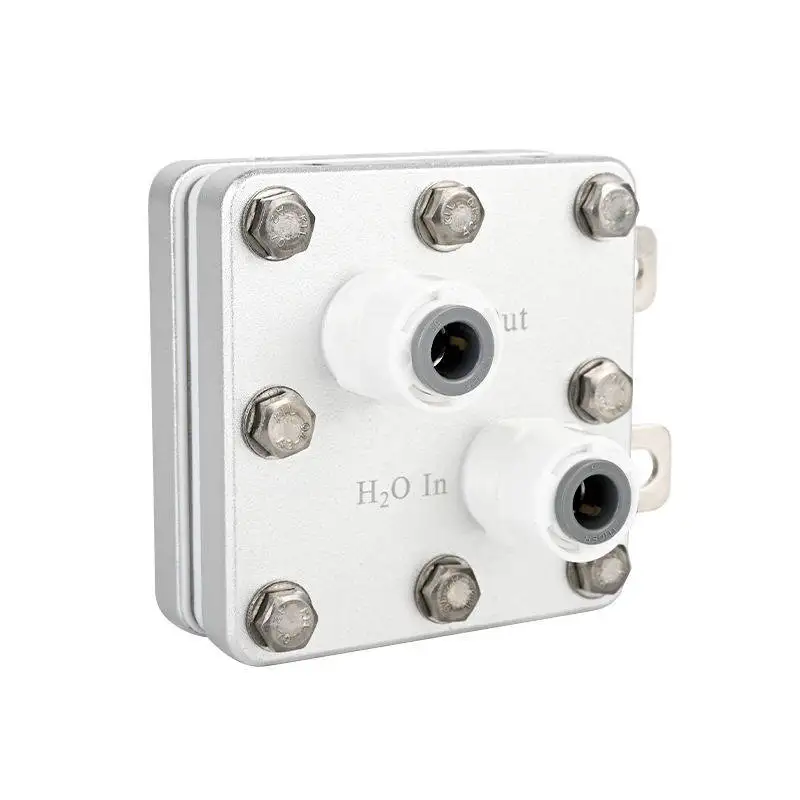 For 50Ml PEM Electrolyzer Generator, Dedicated Core Components