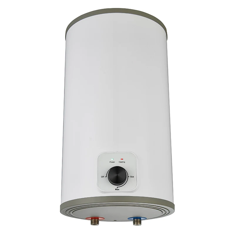 1.5kw Chinese Manufacturers Electric Water Heater Best Selling for Kitchen Bathroom Water Heater System