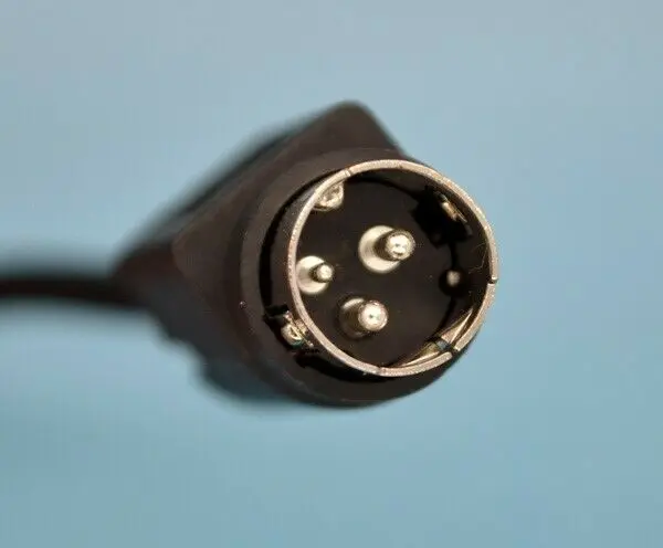 Aktualizacji Audiophile zasilaczem dla MoFi Studio Phono MM/MC